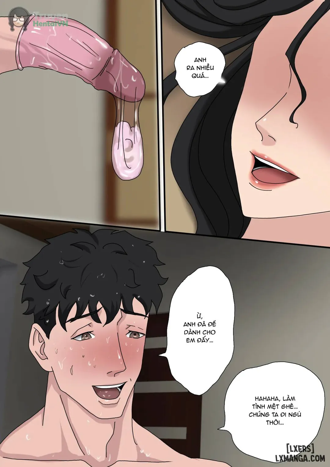Trang 20