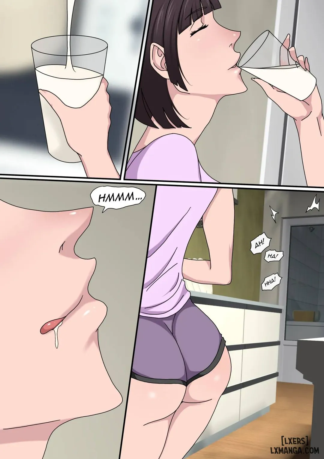 Trang 26