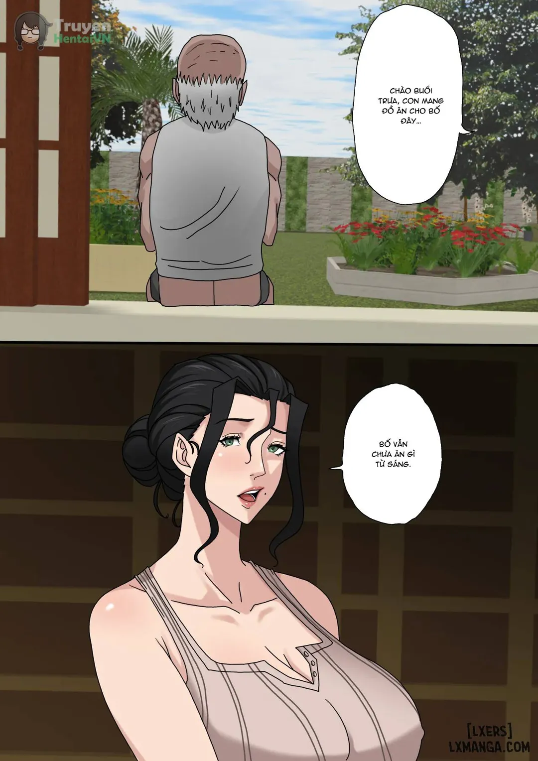 Trang 42