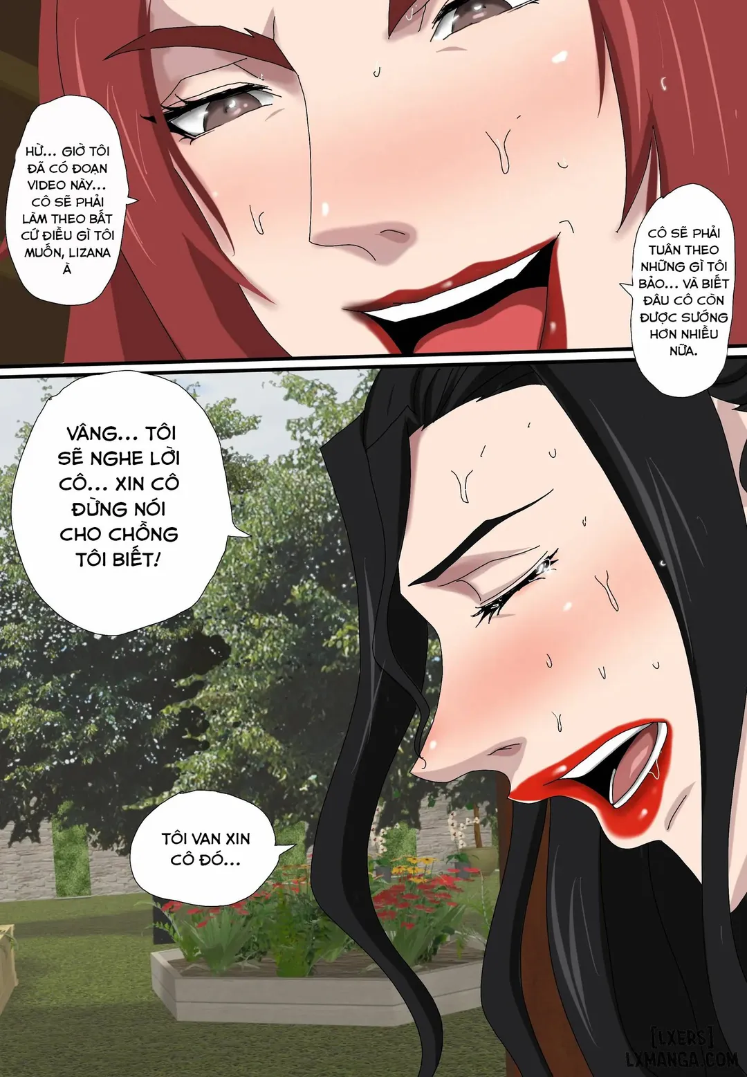 Trang 55