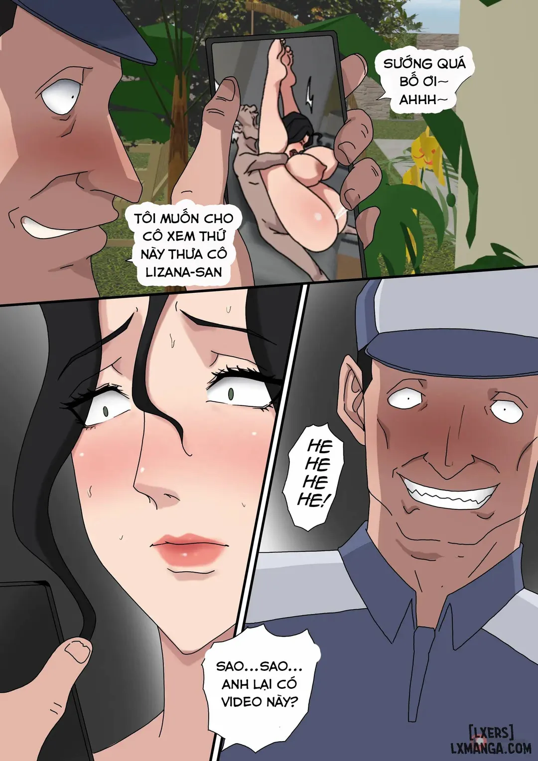 Trang 4
