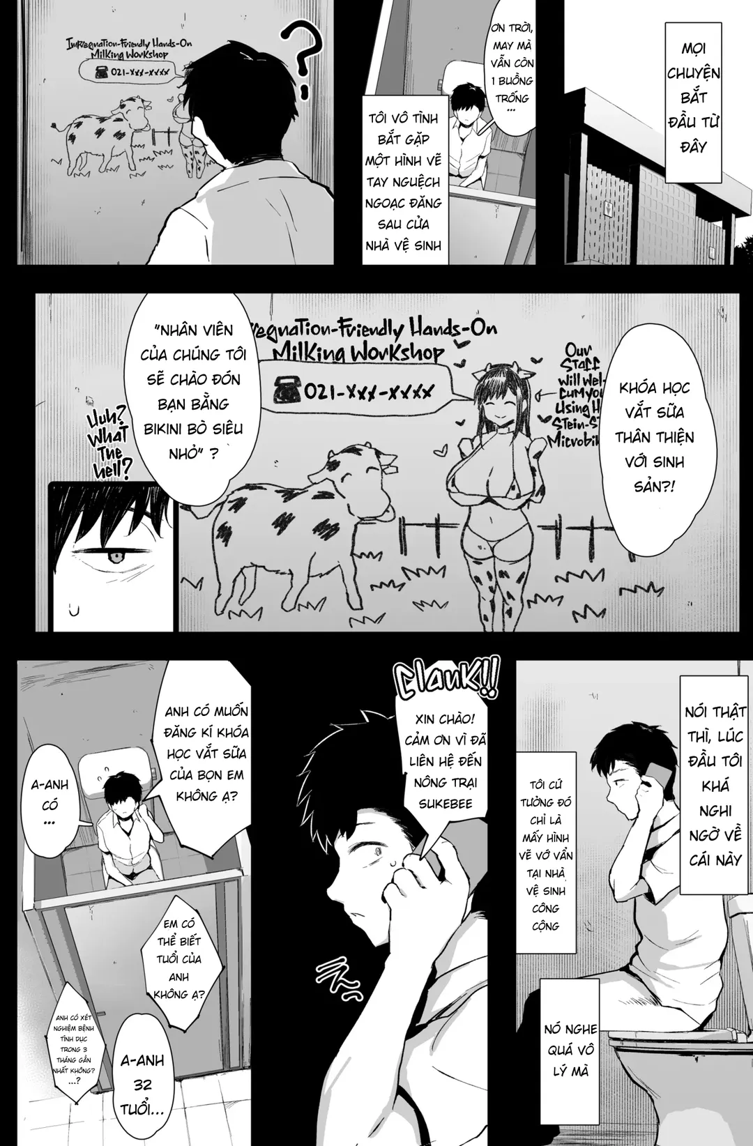 Trang 3