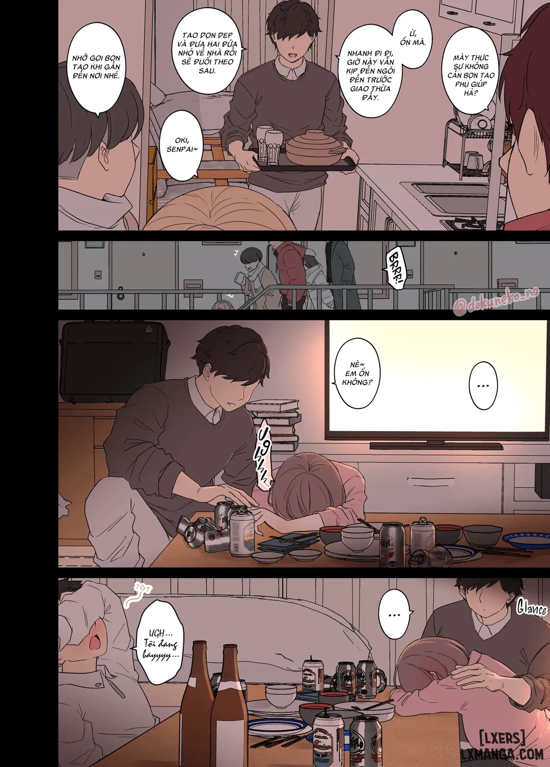 Trang 4