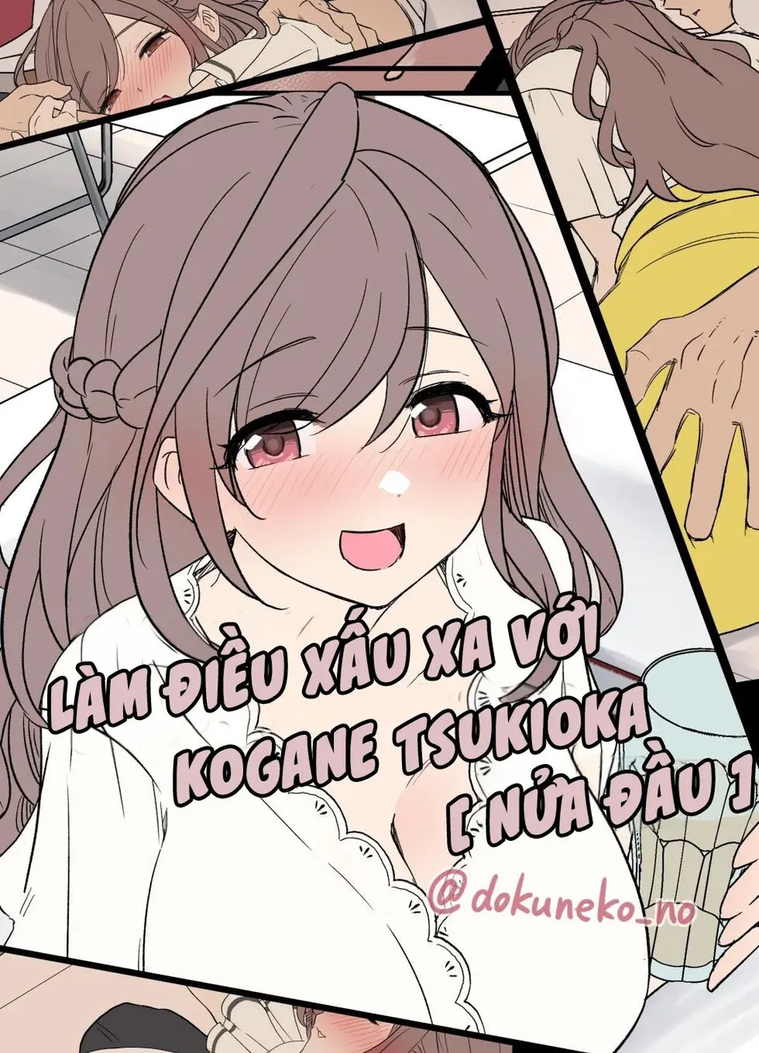 Trang 1