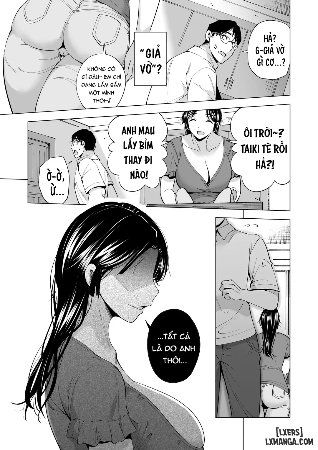Trang 48