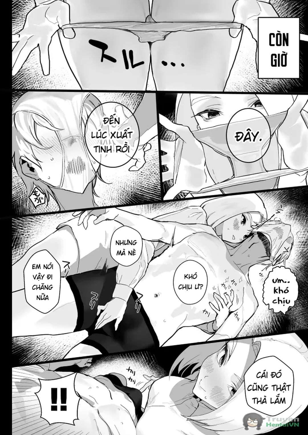 Trang 16