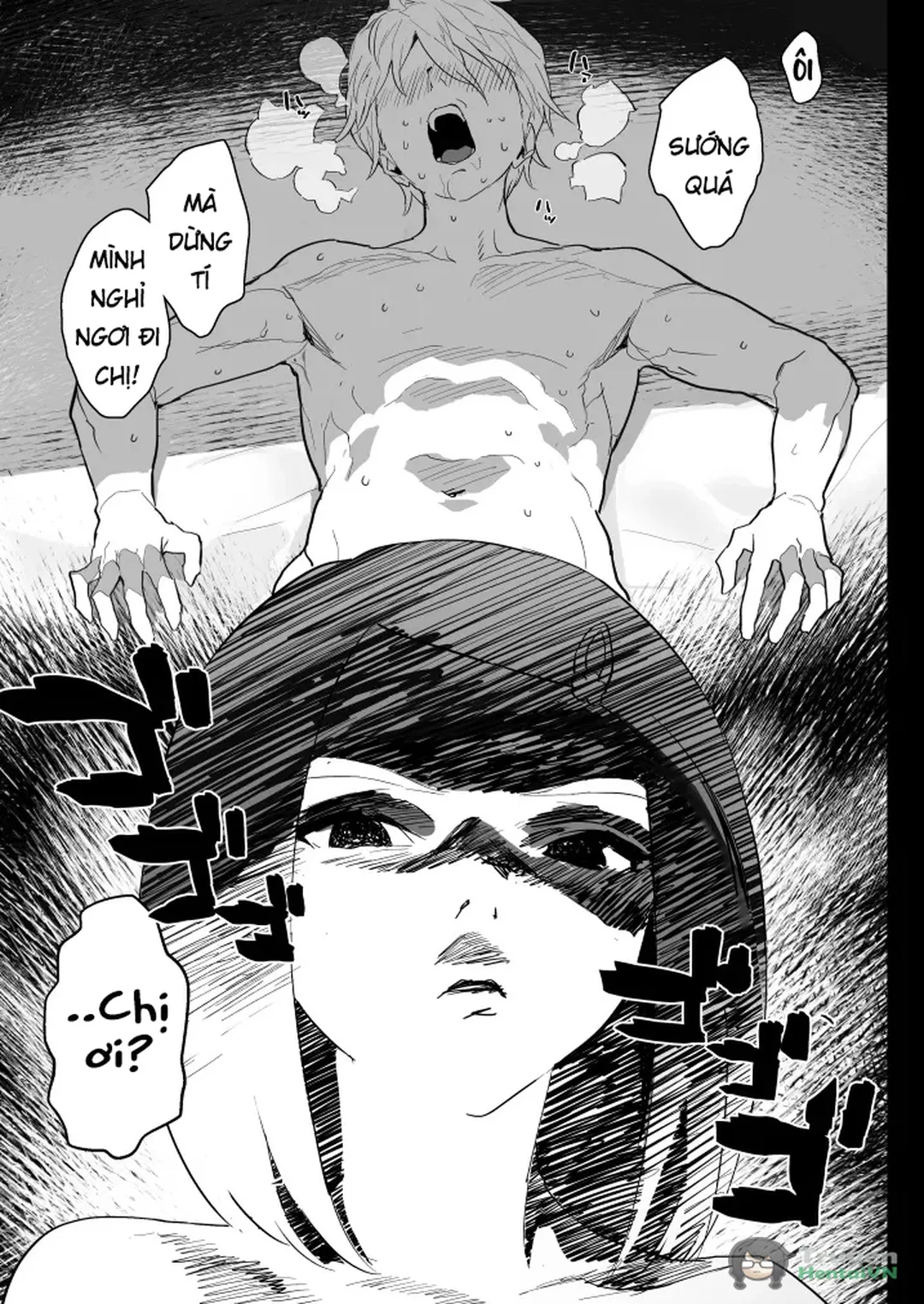 Trang 31