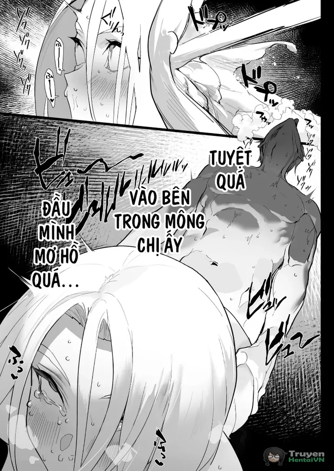Trang 47