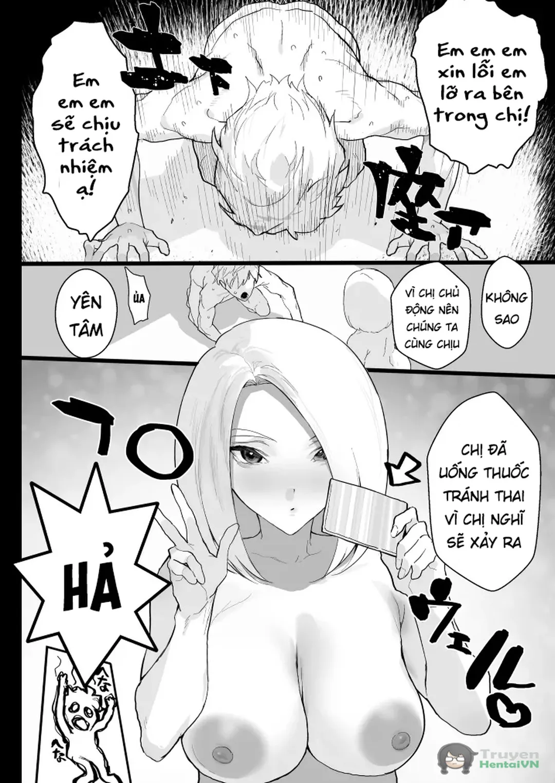 Trang 50
