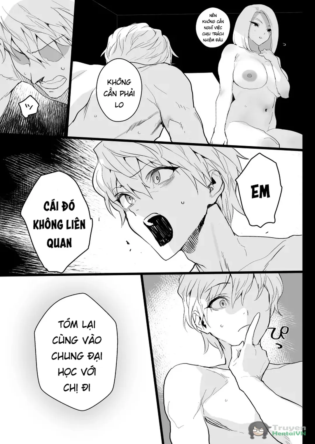 Trang 51