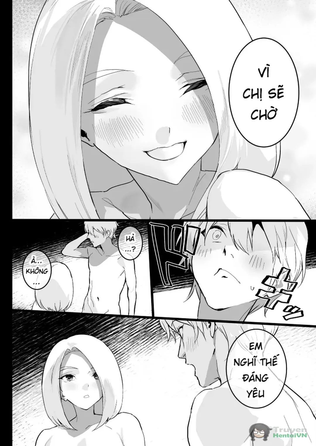 Trang 52