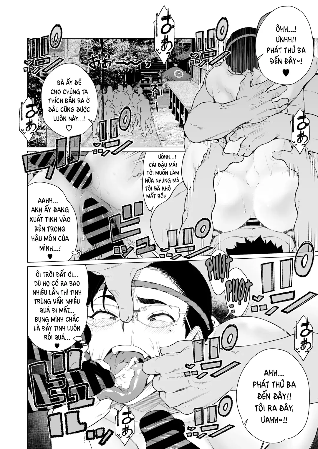 Trang 26