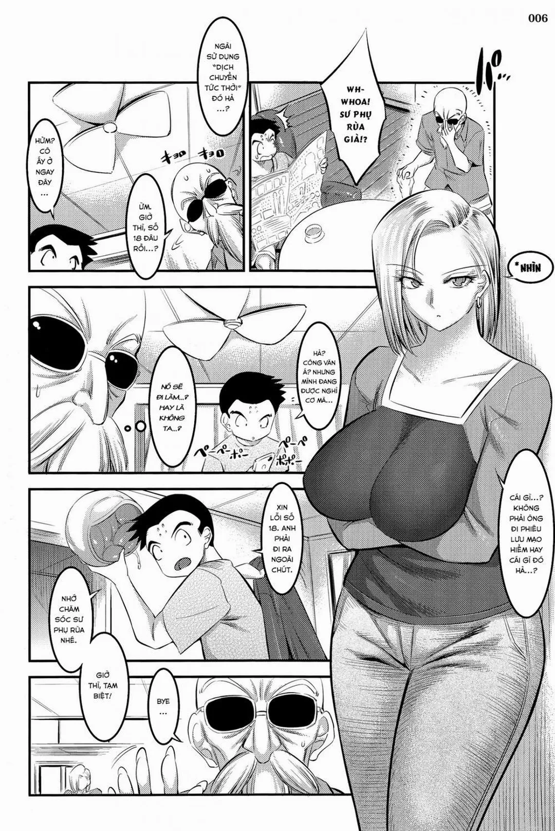 Trang 6