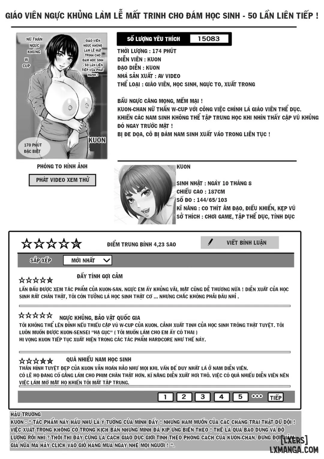 Trang 31