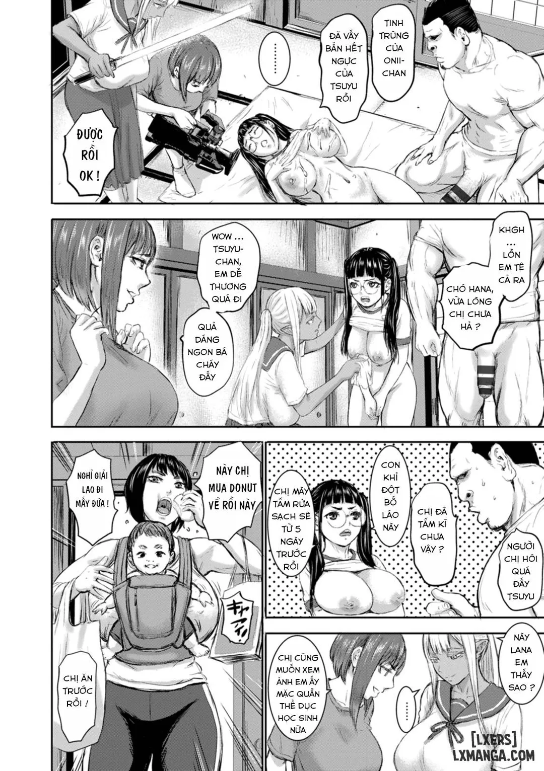 Trang 8