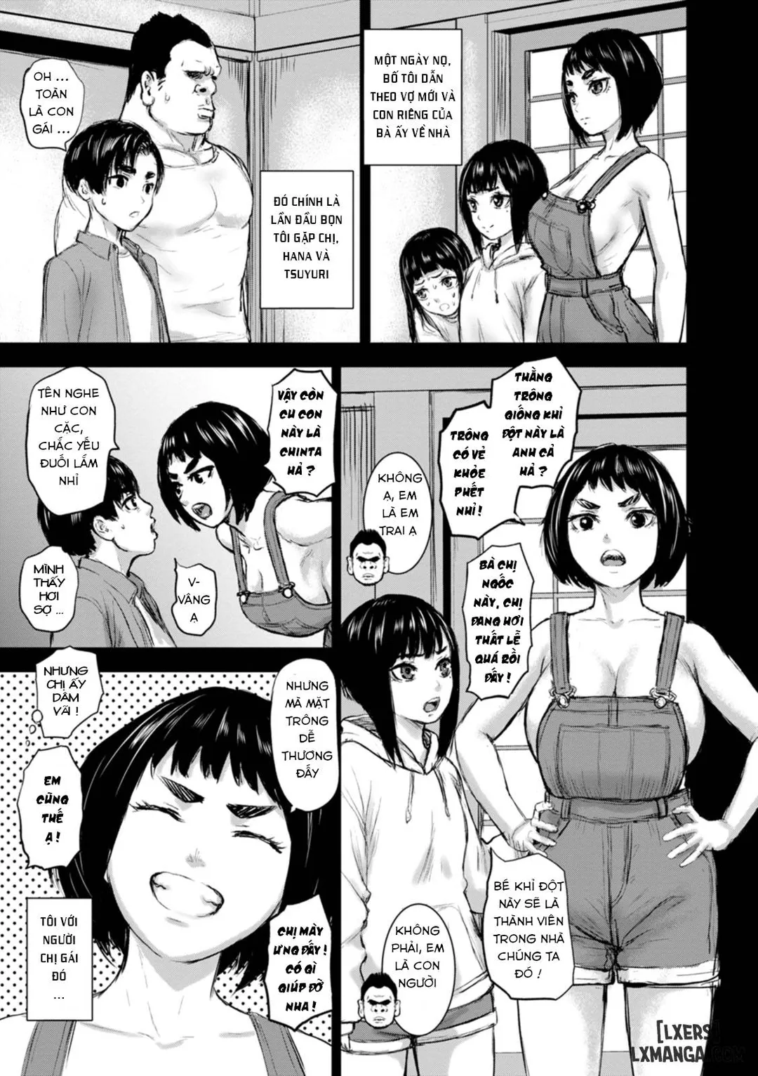 Trang 11