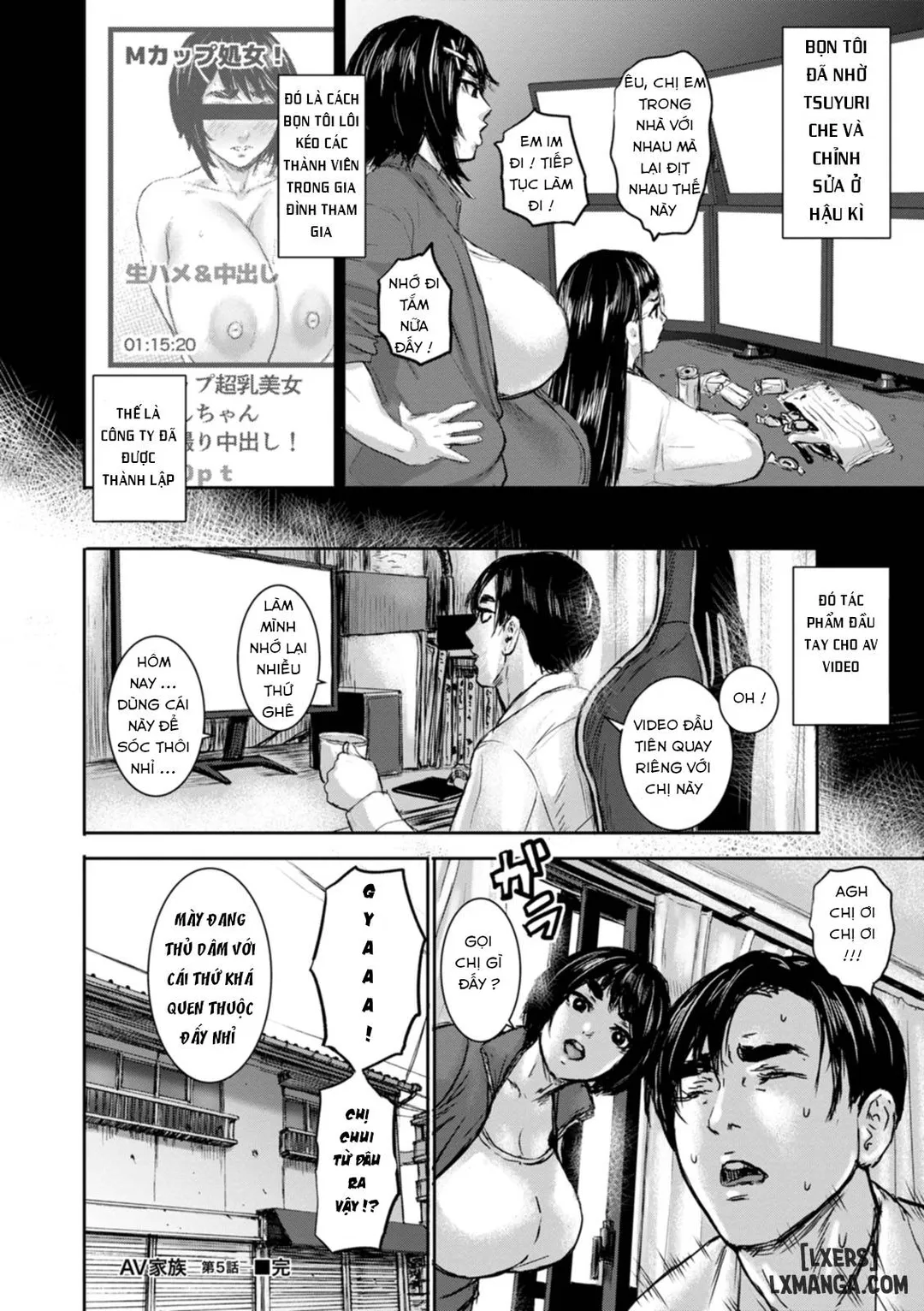 Trang 20