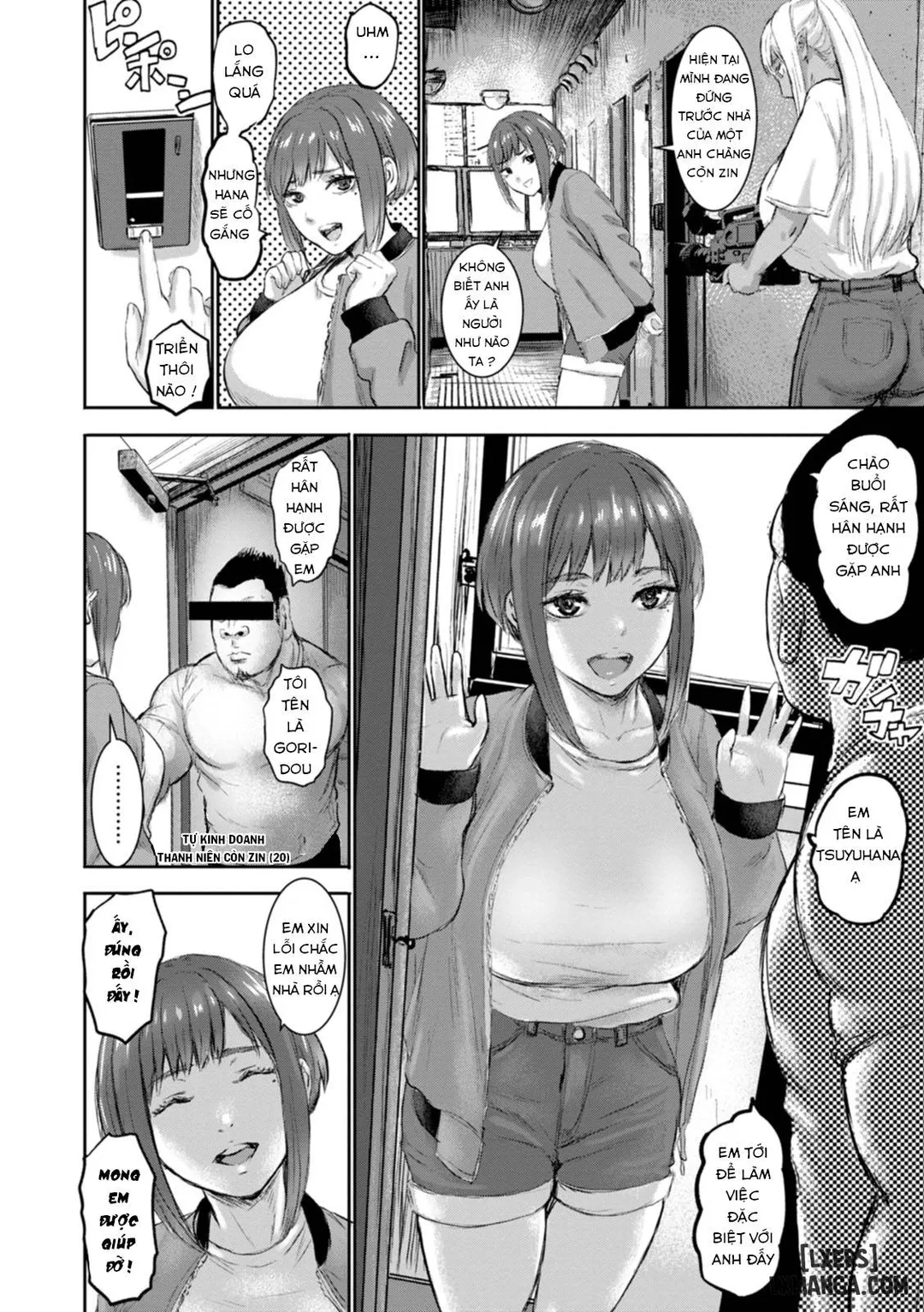 Trang 10