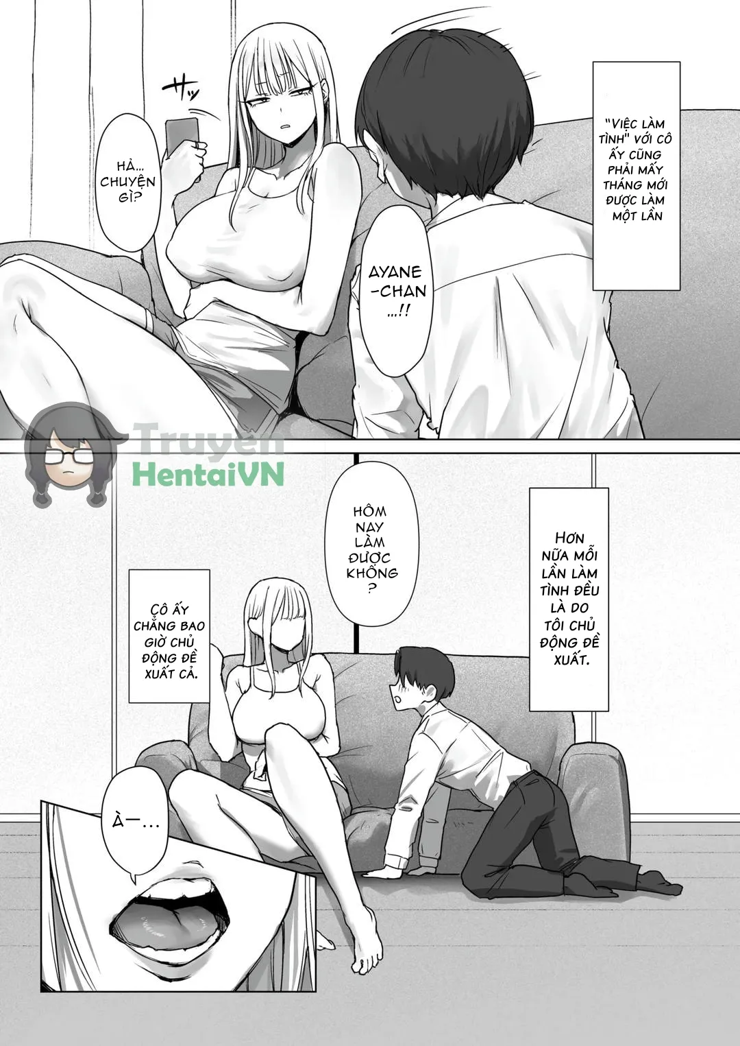Trang 6