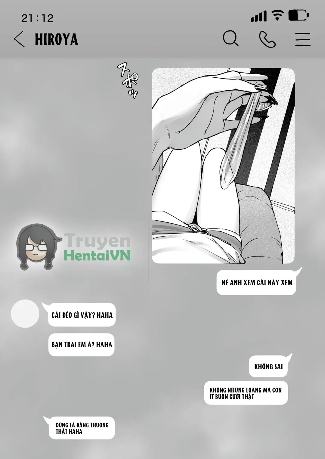 Trang 17