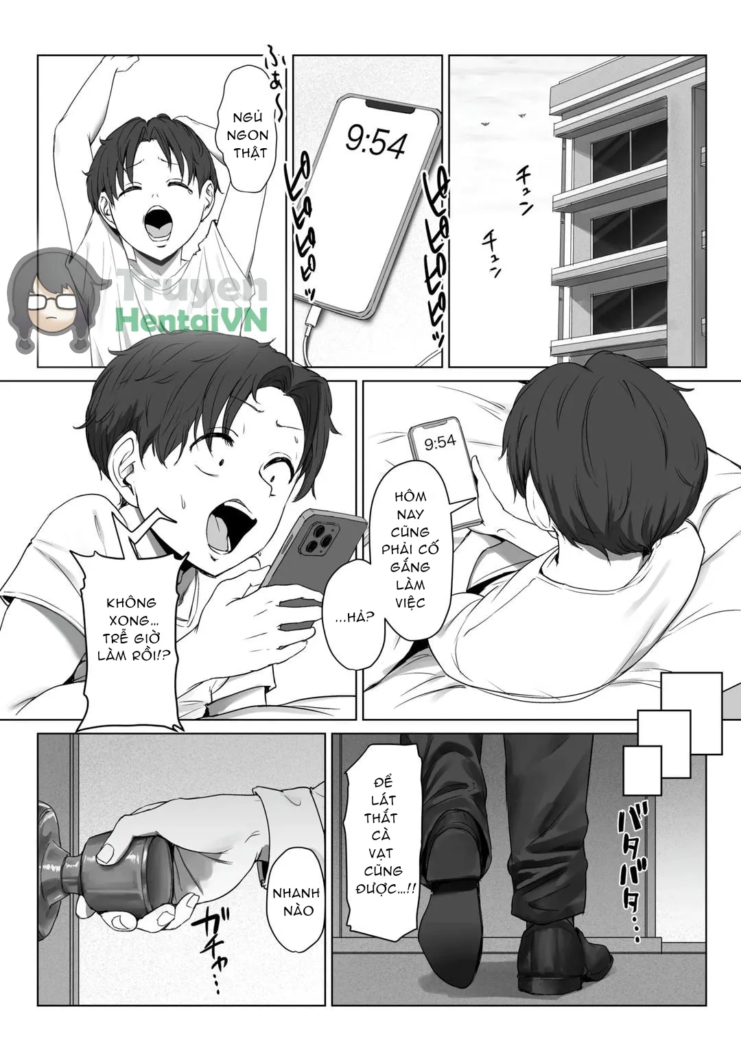 Trang 43