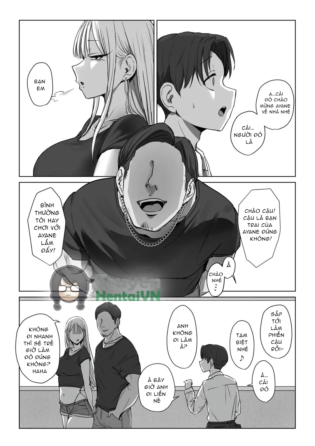 Trang 45