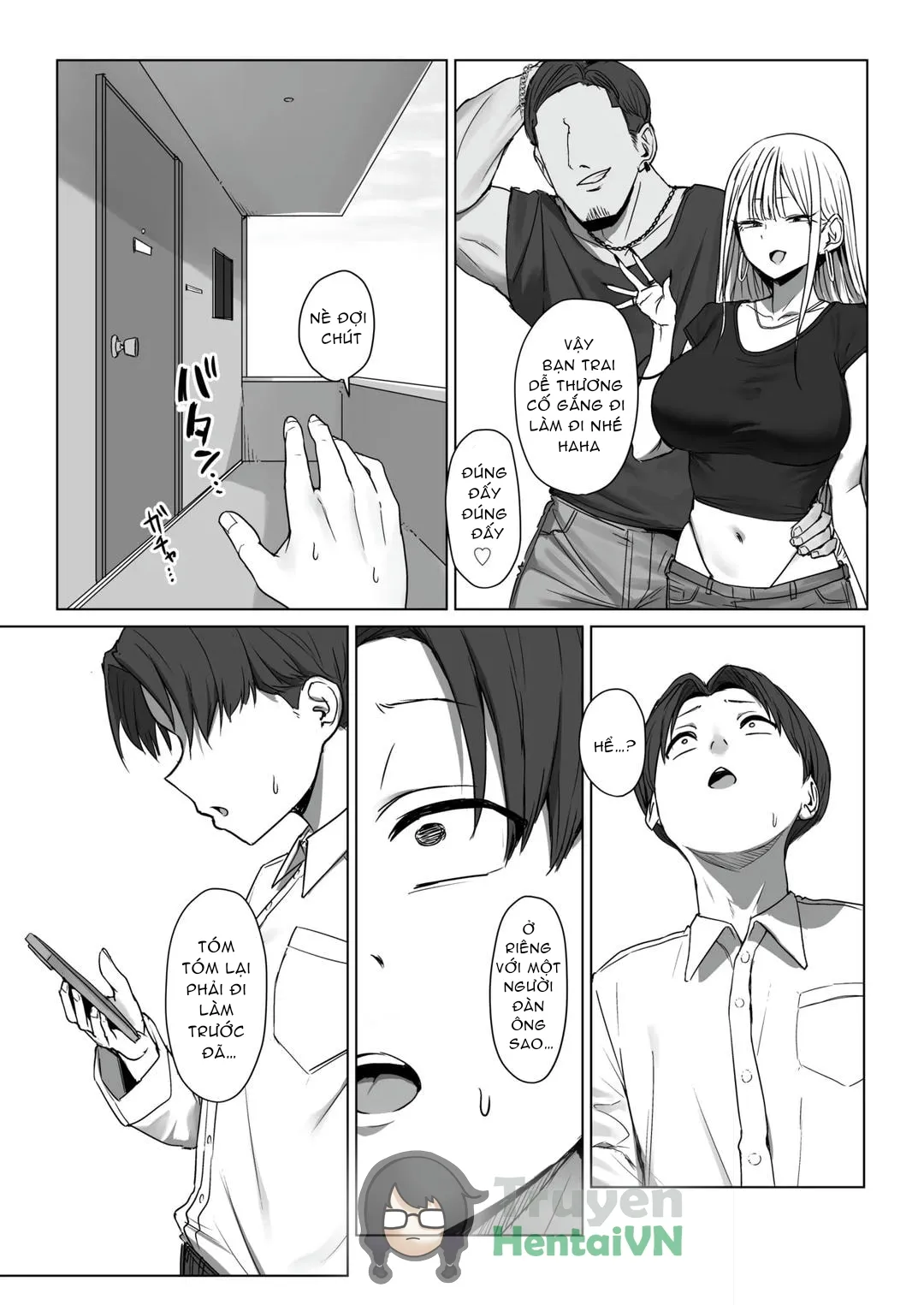 Trang 46