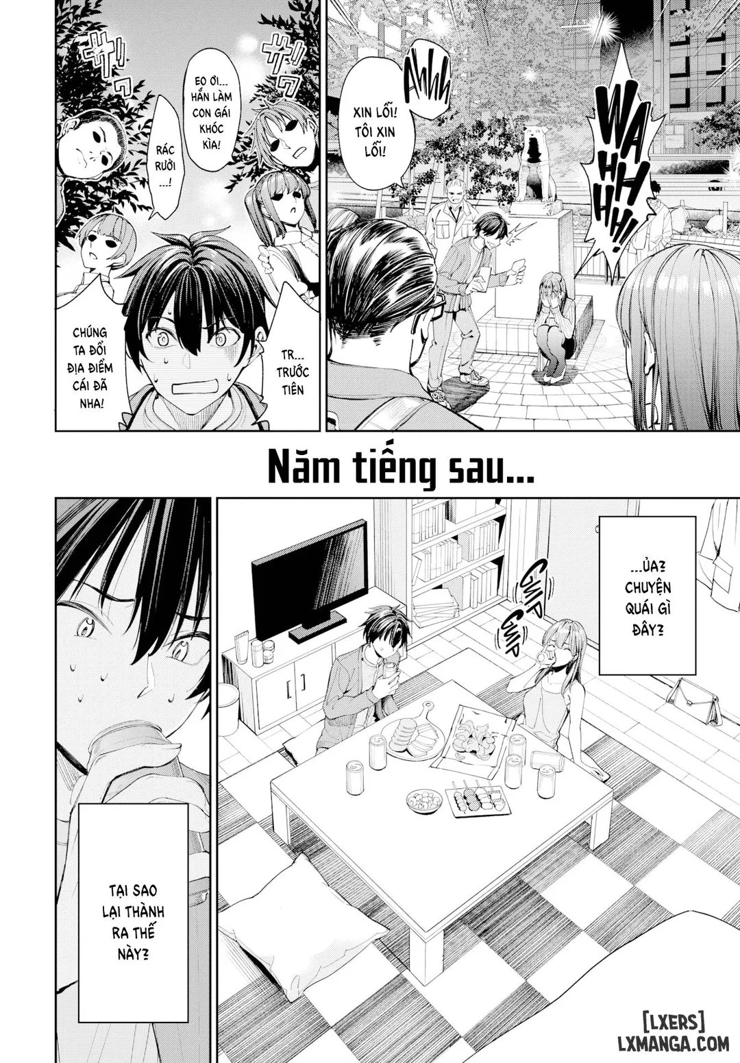 Trang 4