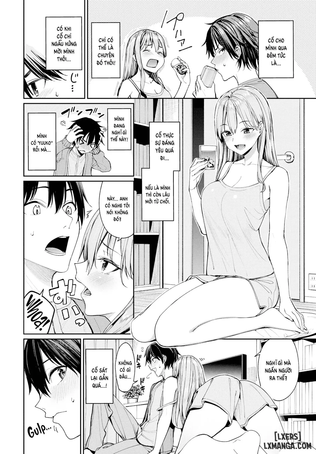 Trang 6