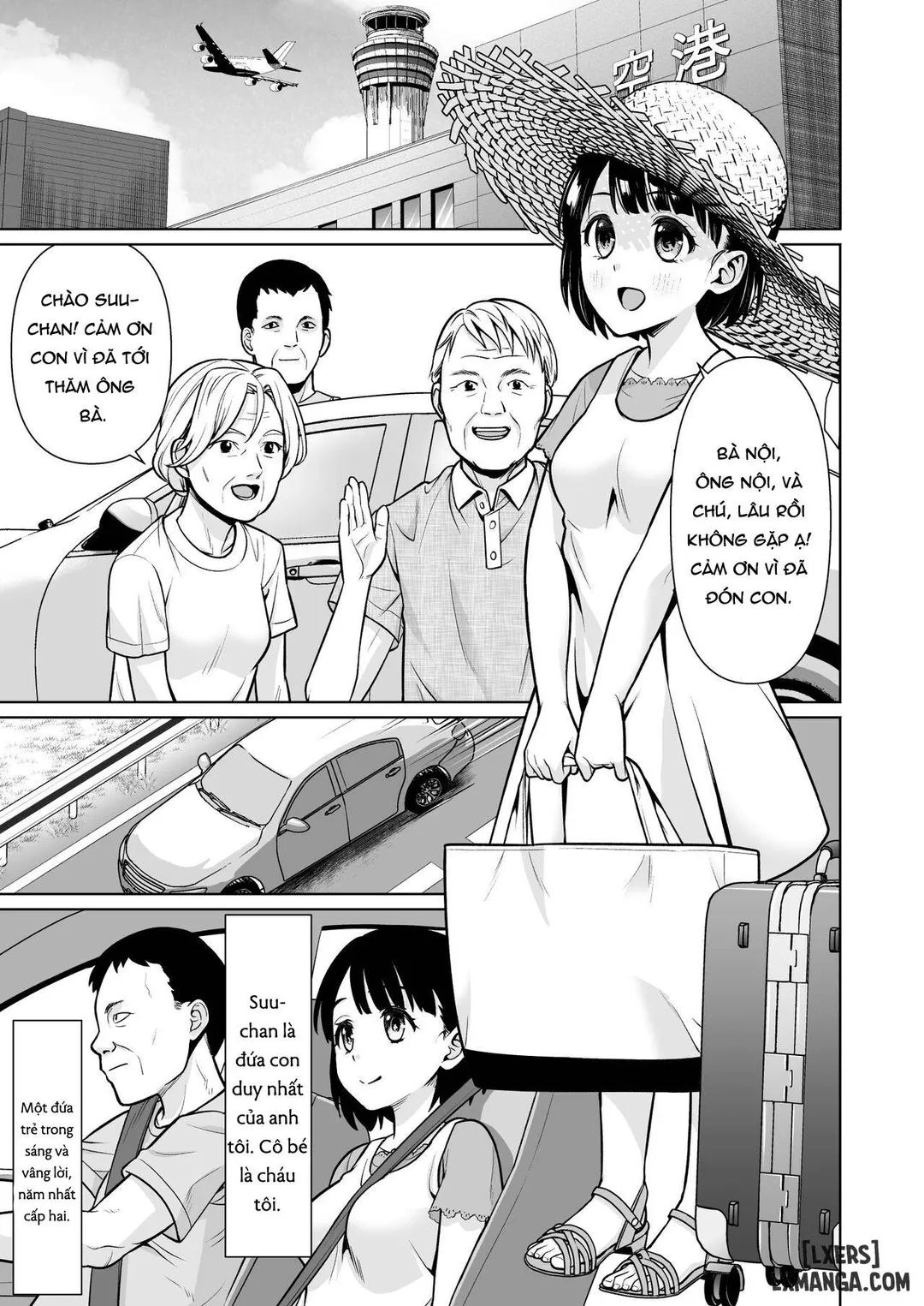 Trang 4