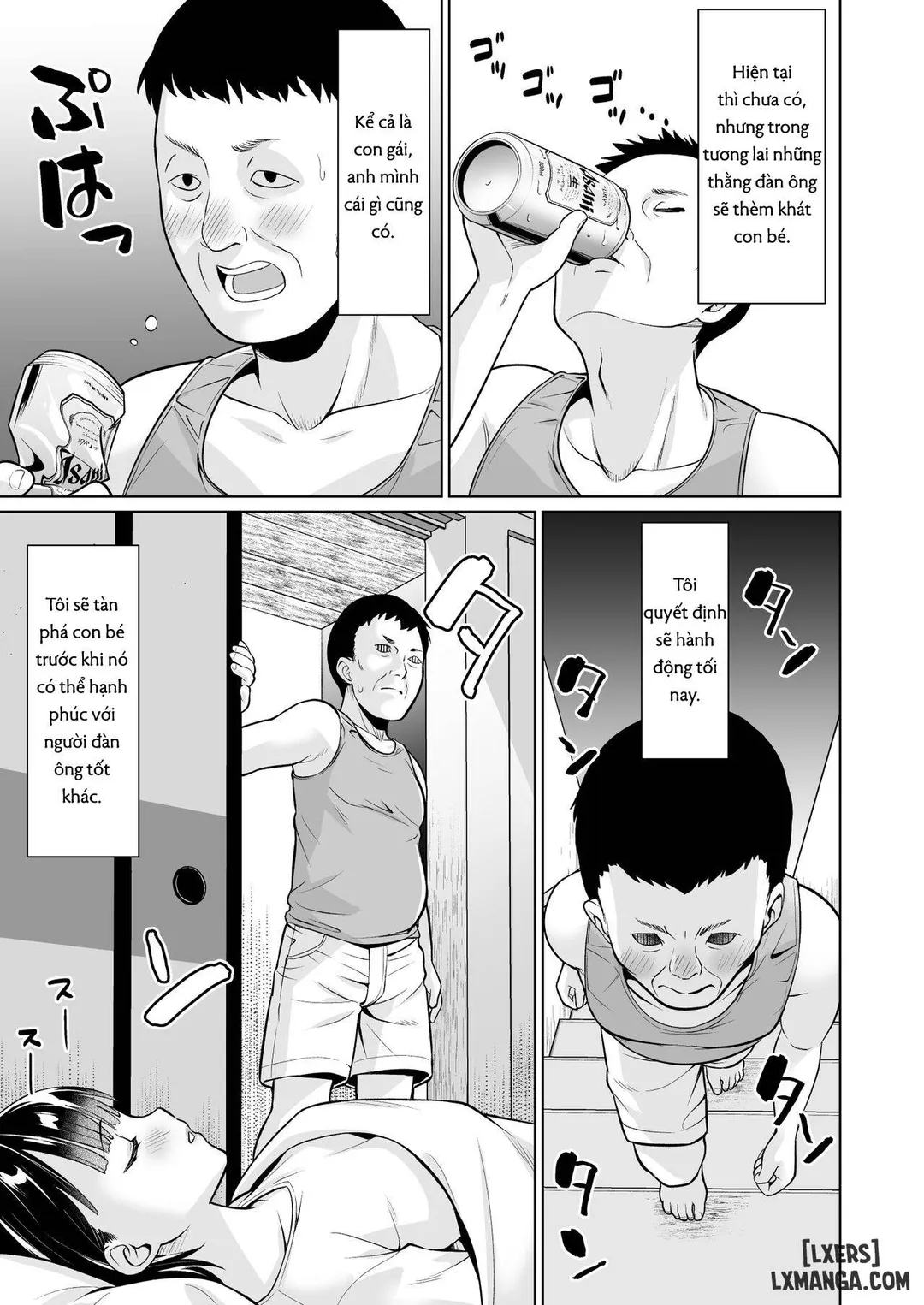 Trang 8