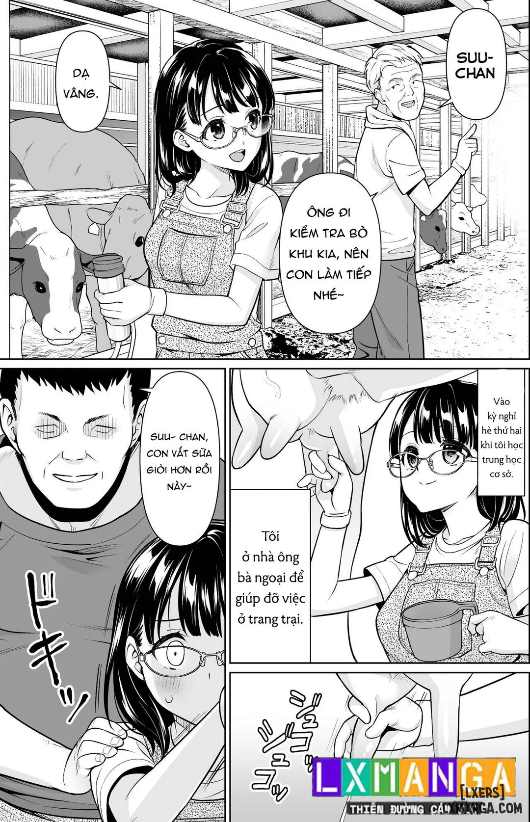 Trang 4