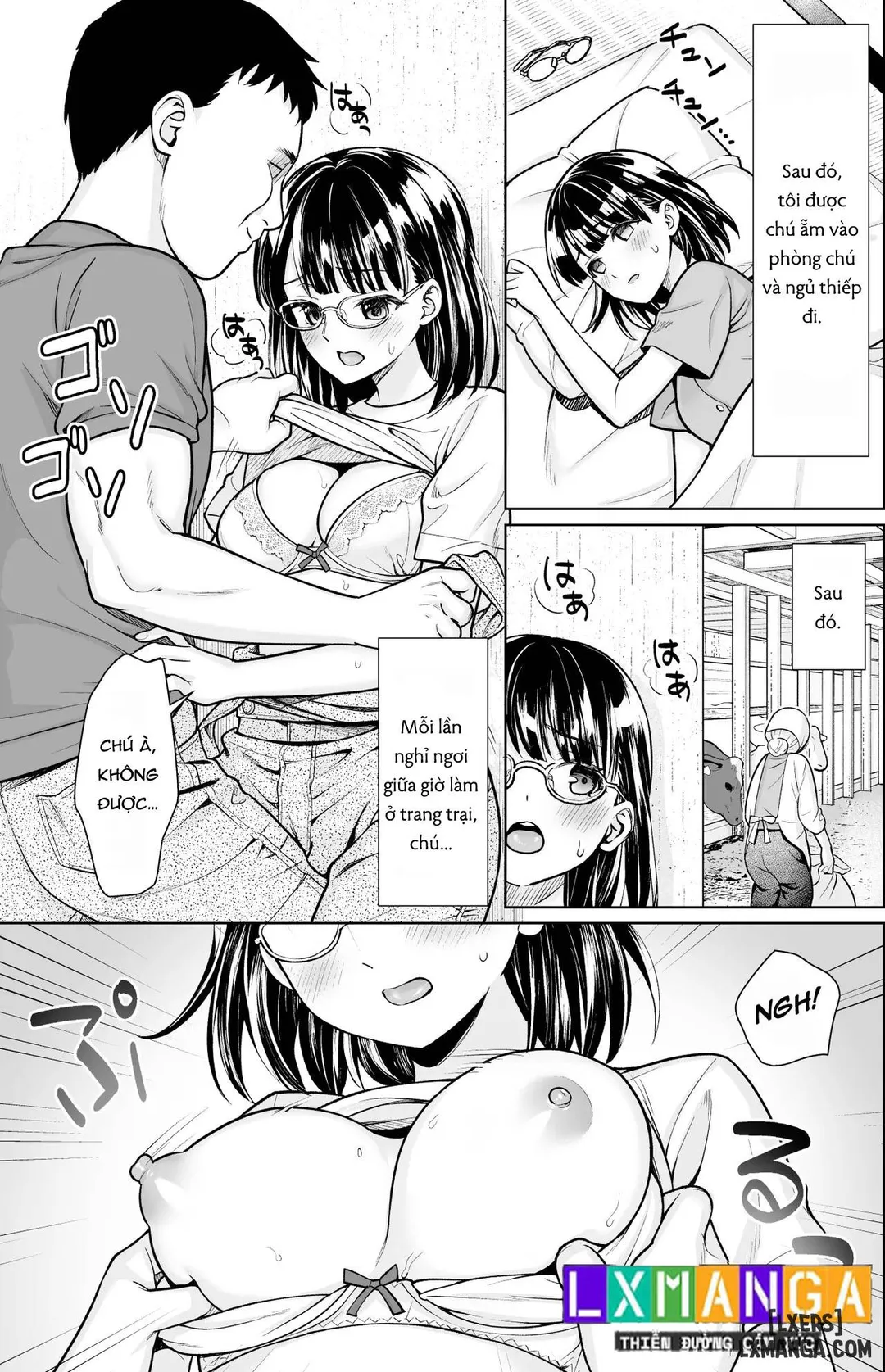 Trang 2