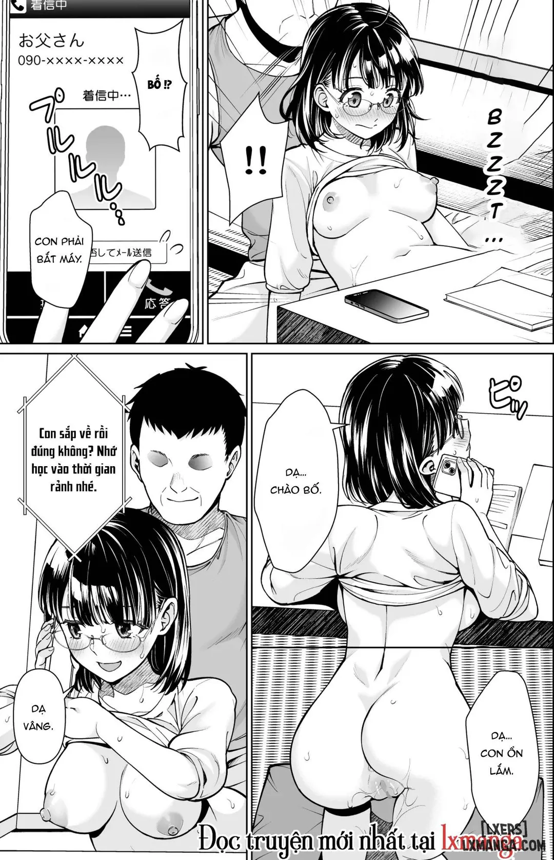 Trang 18