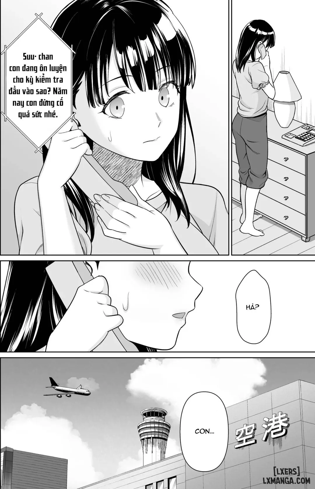 Trang 31