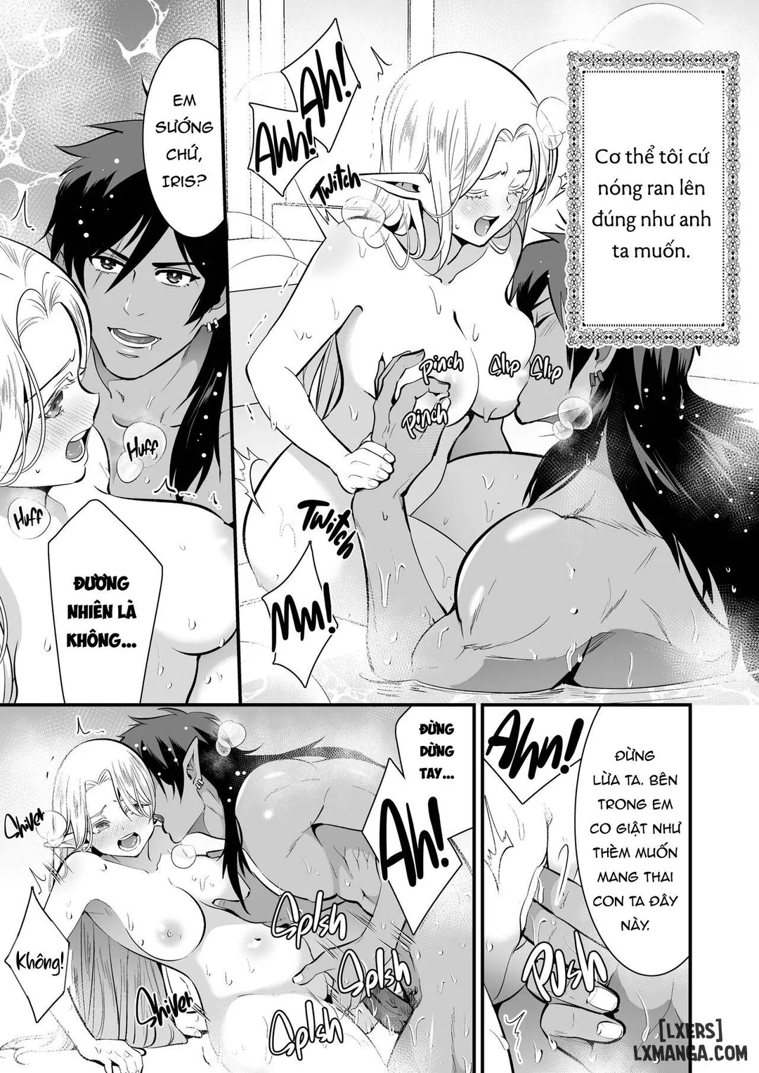 Trang 27