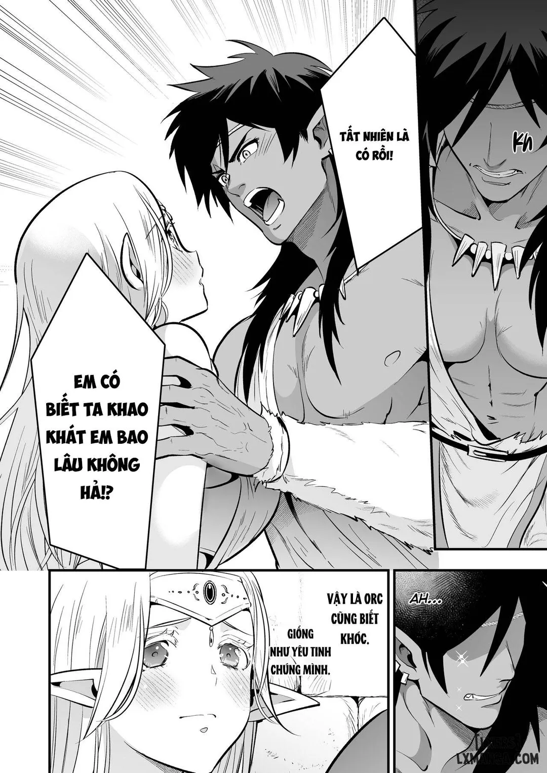 Trang 21