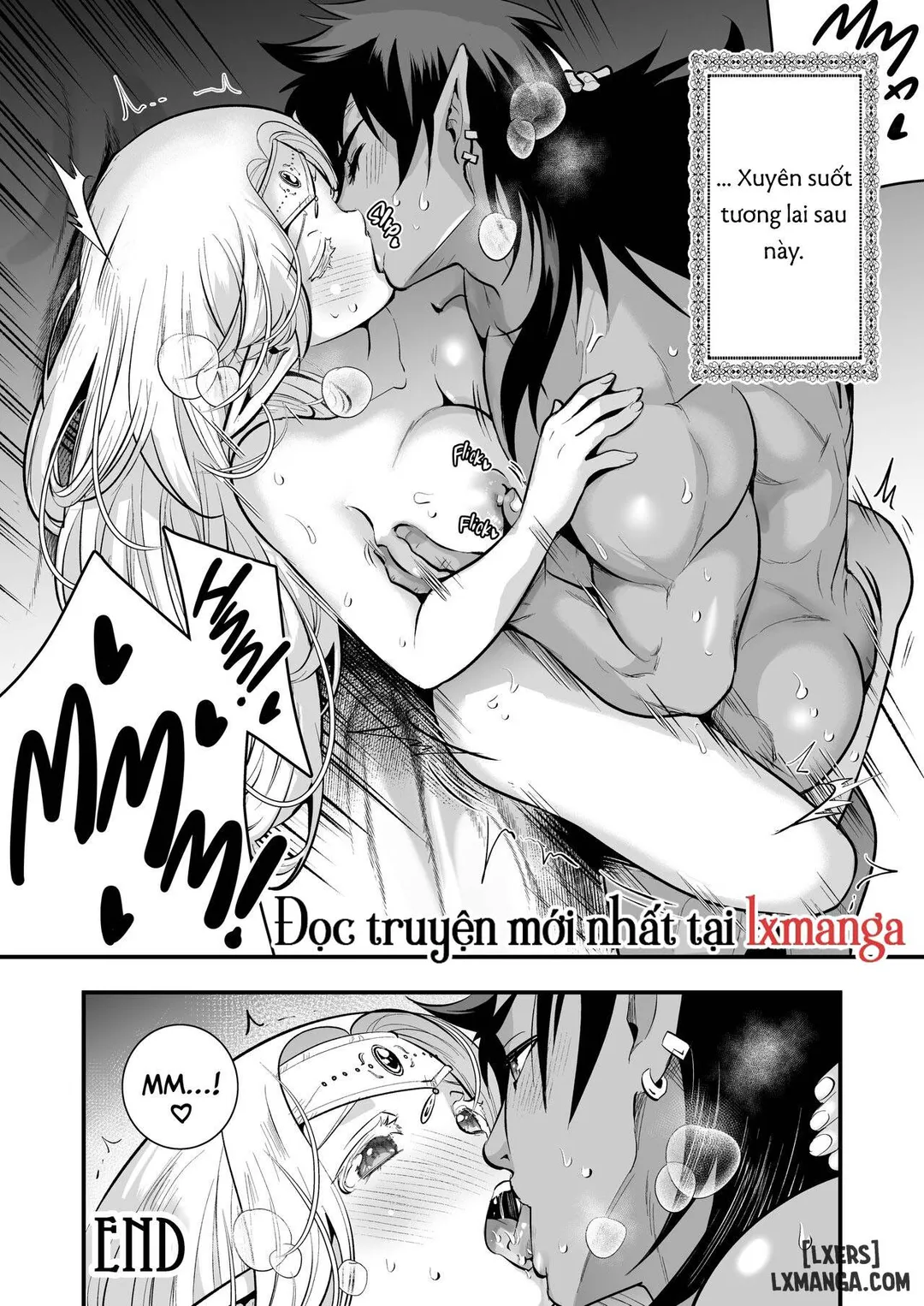 Trang 71