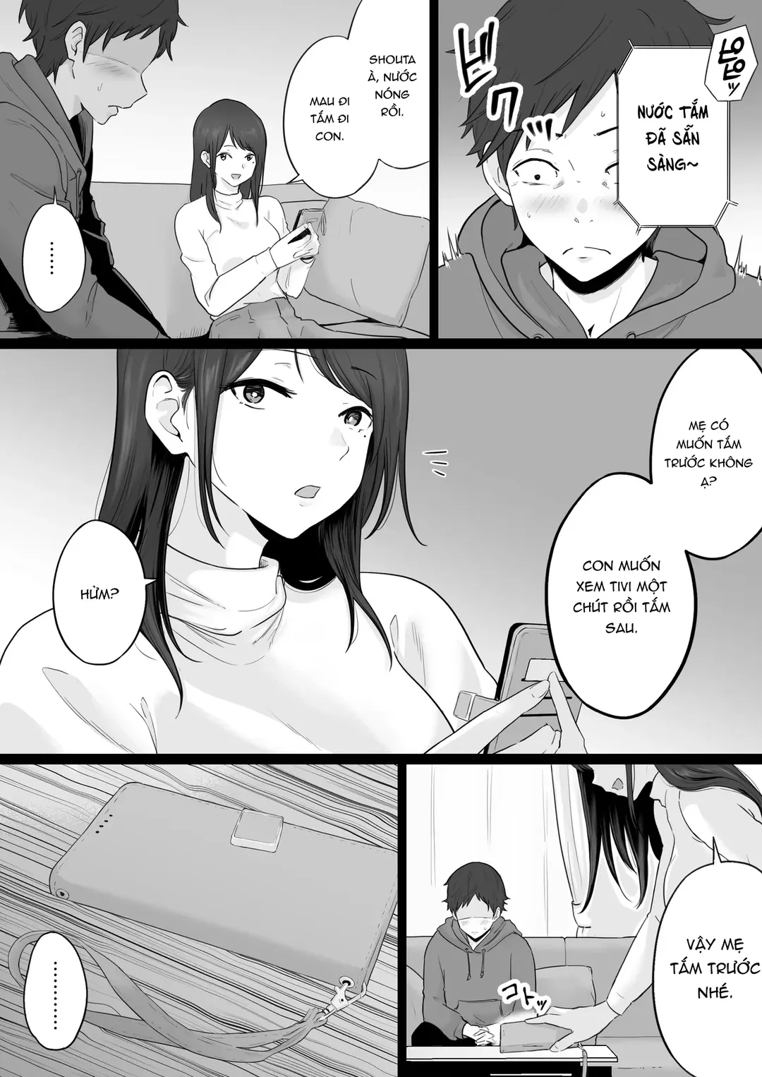 Trang 5