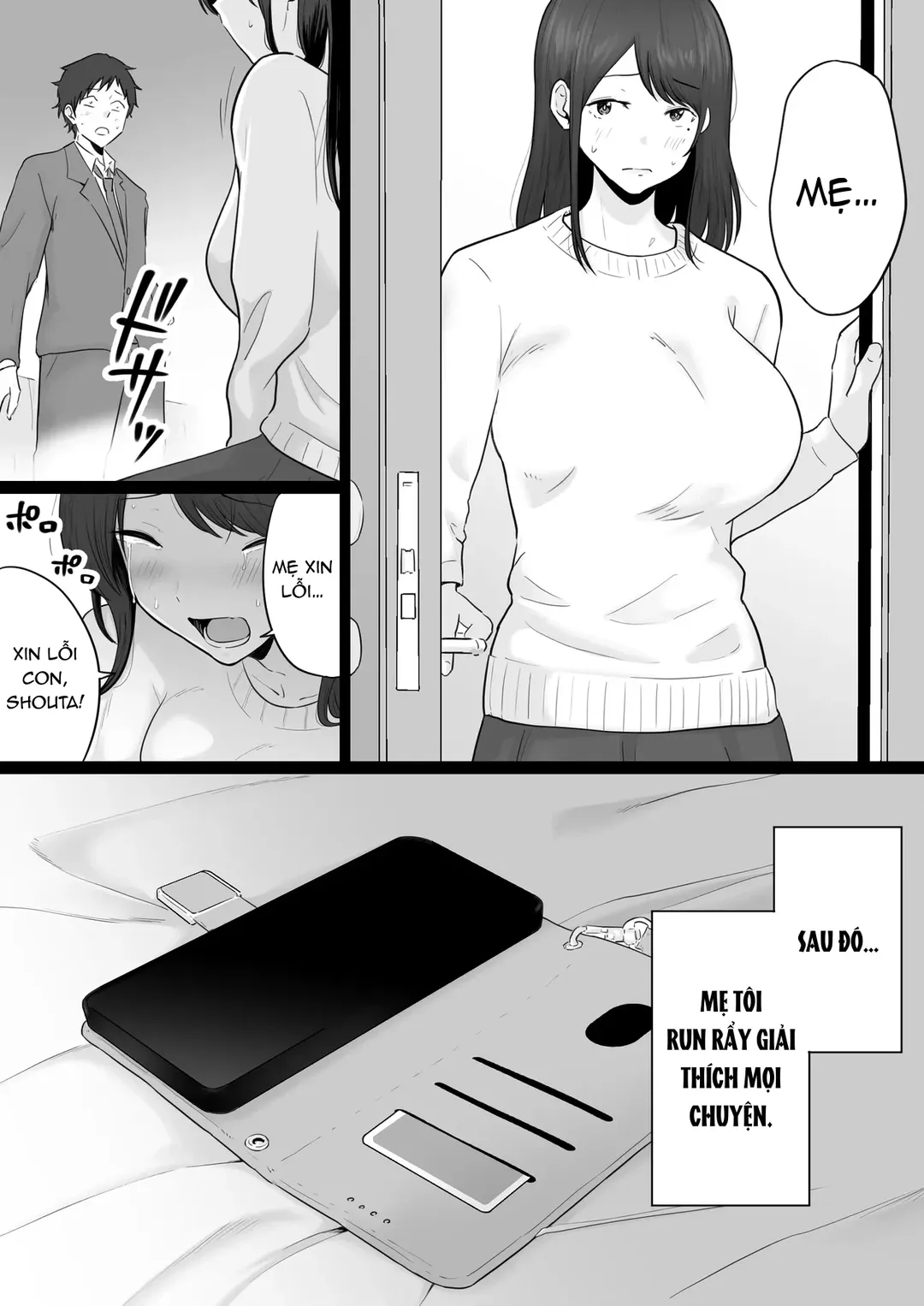 Trang 20