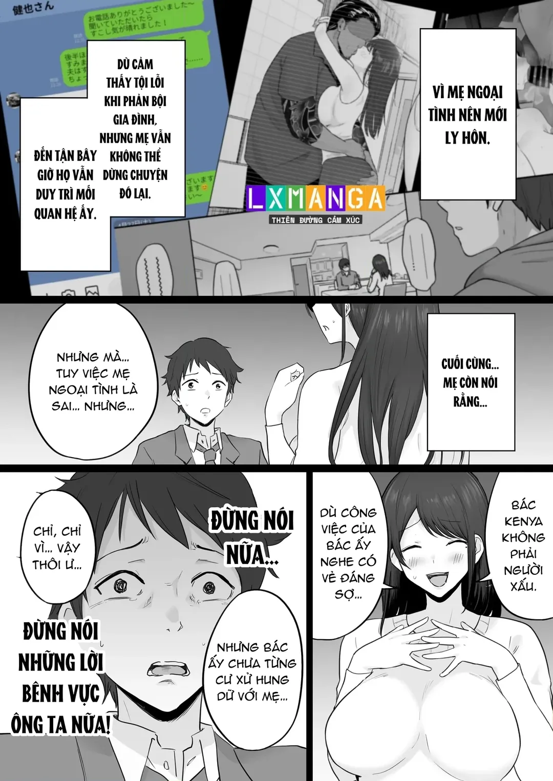 Trang 21