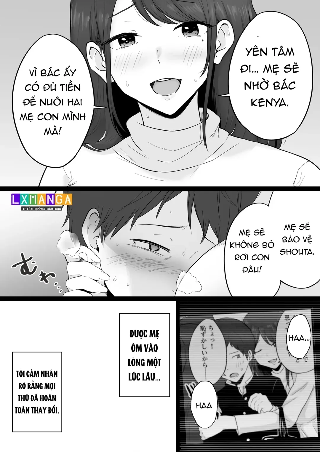 Trang 23
