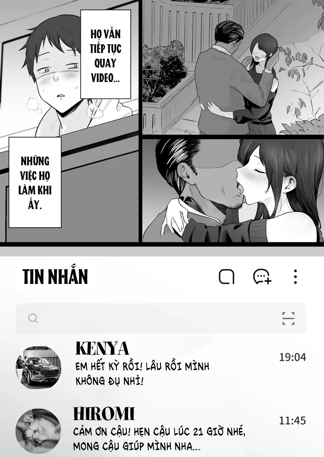 Trang 26