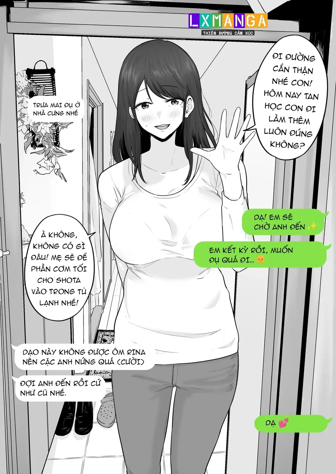 Trang 27