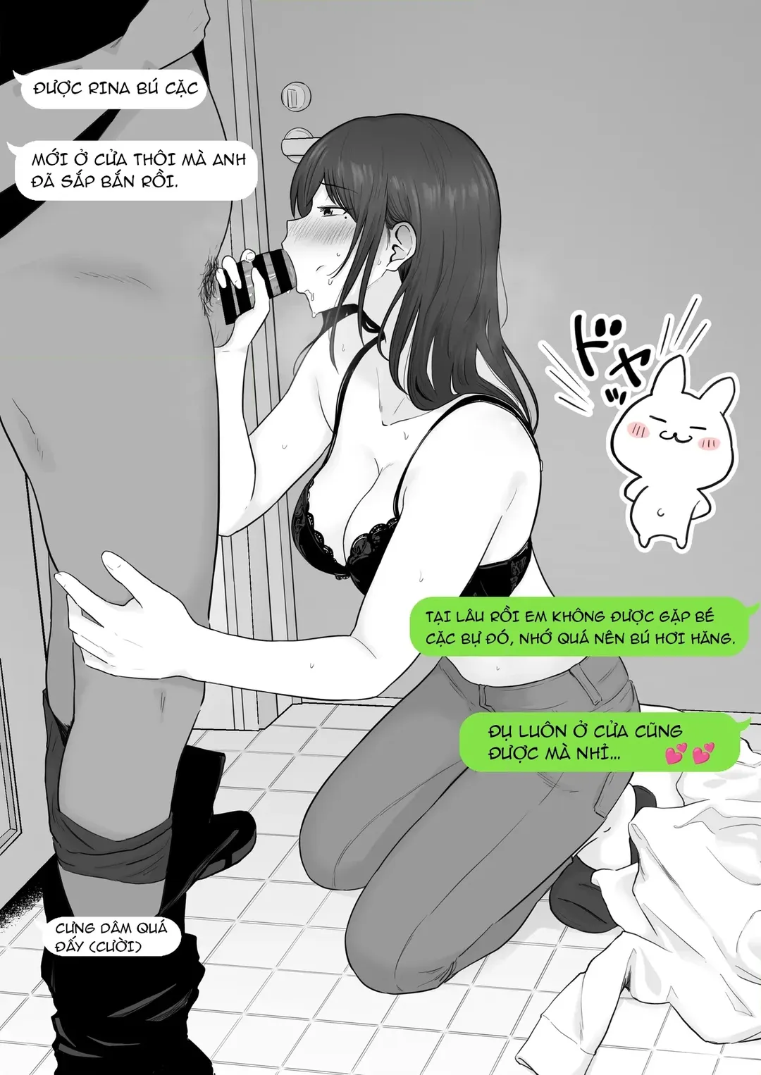 Trang 28