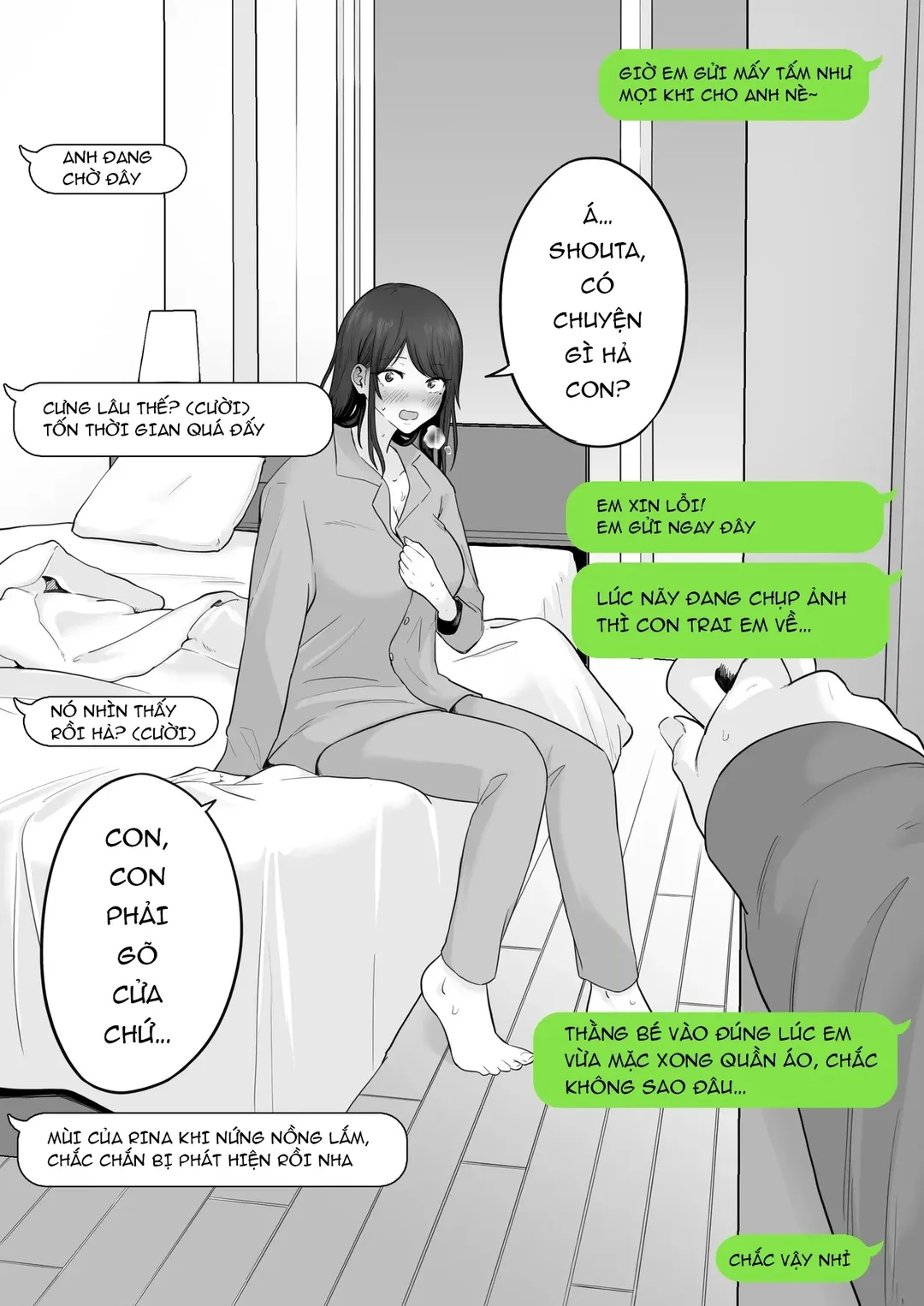 Trang 29
