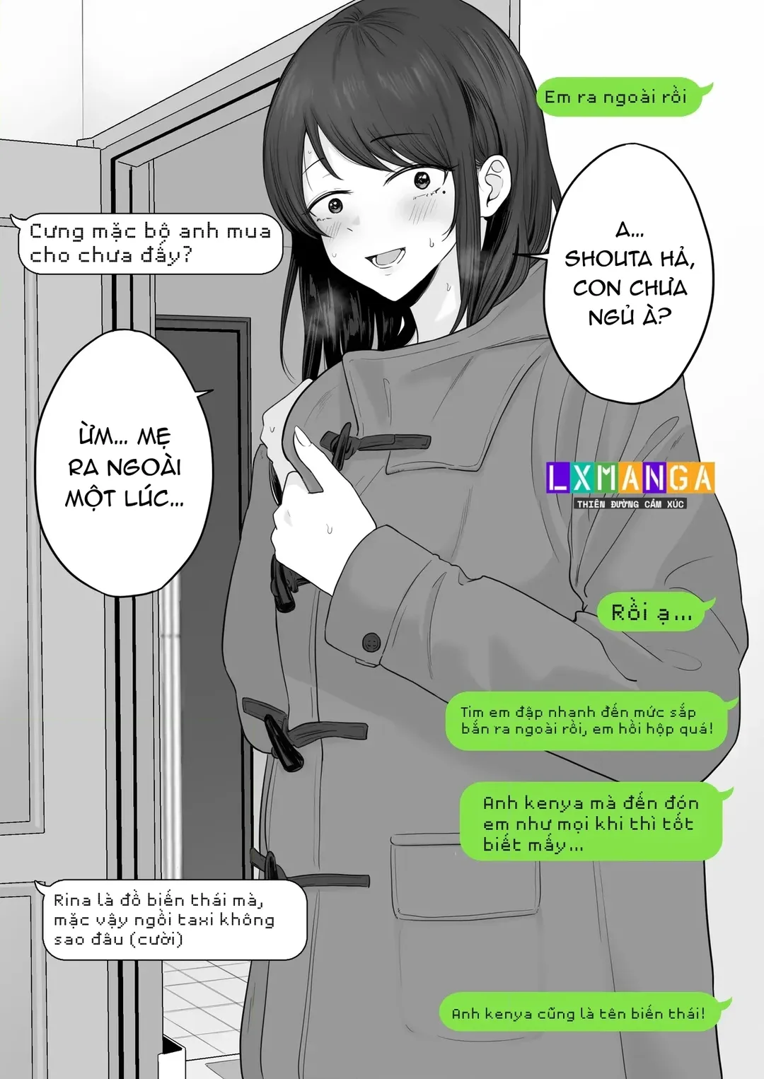 Trang 31