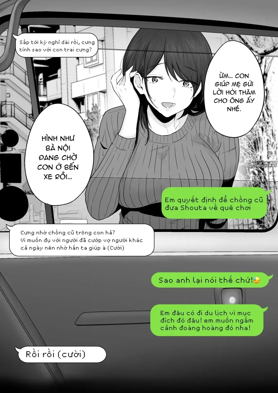 Trang 33
