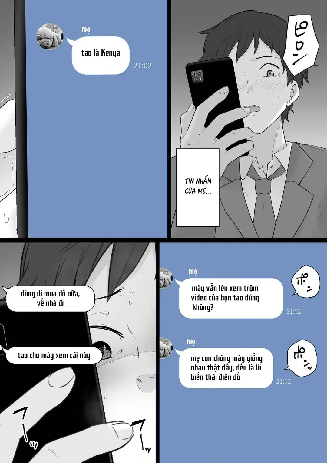 Trang 49