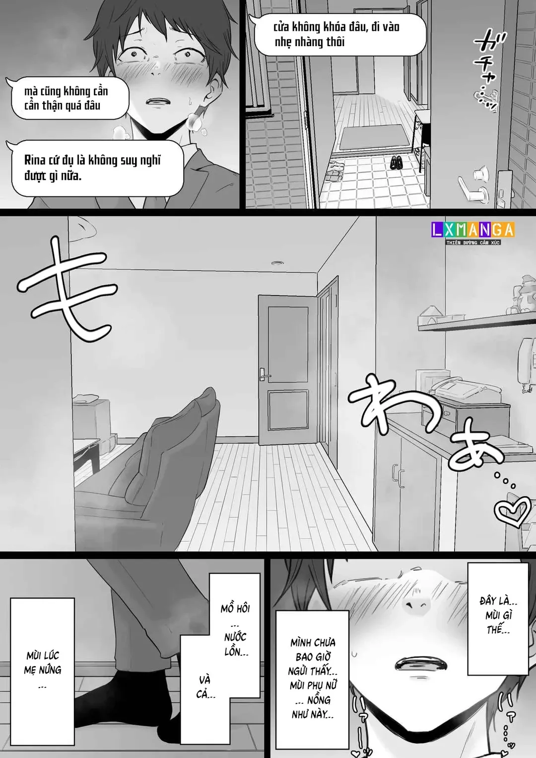 Trang 50